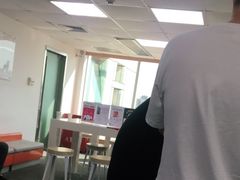 -百邦苹果官方授权维修(好世界商场店)