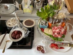 -瑞安母贝安月子会所