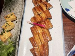 -松子料理(华威桥店)
