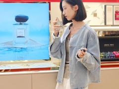 -成都银泰城