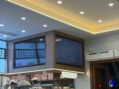 -小桃园·豆浆油条(复兴中路店)