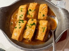 -大鸽饭(岗顶店)