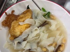 -古彭7只羊·招牌白串·碳锅羊肉旗舰店