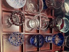 -九洲喜来登酒店湖月日餐厅