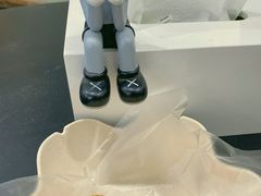 -宜昌富力皇冠假日酒店·咖啡1号西餐厅