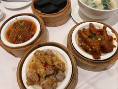 -国宴饭店(星光联盟店)