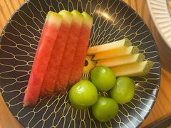 -翼精致料理(昆山旗舰店)