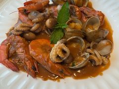 -潮堂 · 潮州菜(国贸商城店)