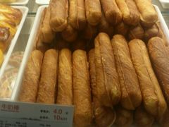 -好利来(彩香店)