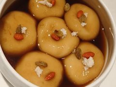 -望湘园·小雅(德基店)