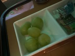 -足莲得·足道SPA(滨湖银泰店)