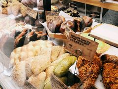 -PAPER STONE BAKERY(天环店)