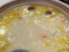 -土连锅·现熬养生汤锅(梁家巷店)
