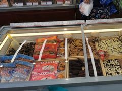-小宝栗子(嘉华国际商业中心店)