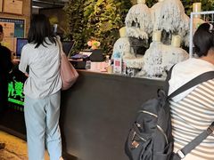 -外婆家(杭州马塍店)