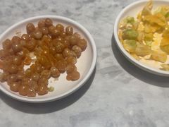 -天辣(金桥啦啦宝都店)