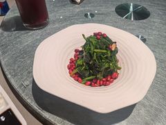 -凤凰园烤鸭店·唐山菜·传承花椒肉(老唐丰路店)