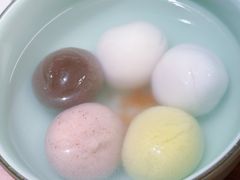 -缸鸭狗(天一广场店)