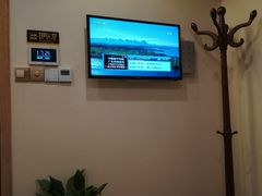 -固元堂(摩方分院)