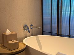 -大堂酒廊·亚龙湾万豪度假酒店