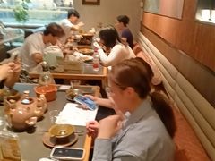 -万达广场(南昌红谷滩店)