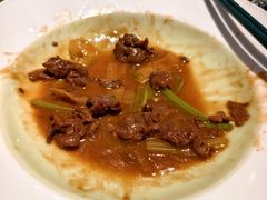 -客家汇·客家传承菜(水库店)