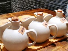 -都氏二当家(九方店)