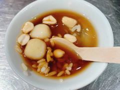-鱼库·不仅是一家烤鱼店(车公庙店)