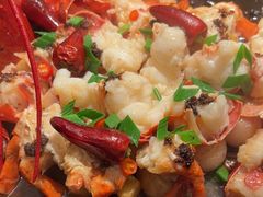 -三利音·浦之舟(滨江大道店)