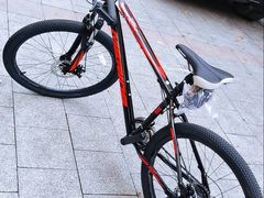 -美利达自行车和平里旗舰店