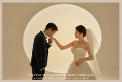 -花漾摄影优选工作室(东莞原创作品店)