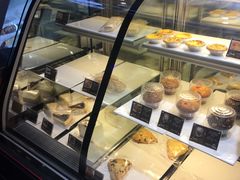 -万达影城IMAX(海口日月广场店)