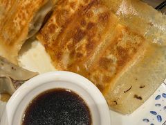 -北塘海鲜·天津菜(大光明桥旗舰店)