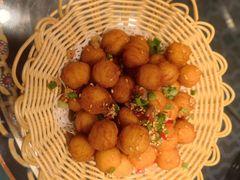 -阿拉丁新疆风味餐厅·清真(罗廊巷店)