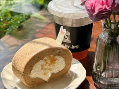 -小西家作(富力爱丁堡店)