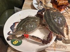 -8号公馆(金川街店)