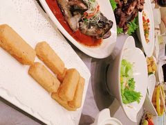 -绍兴饭店(大宁店)