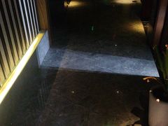 -臻享养生·SPA·影院式足道(汇臻店)