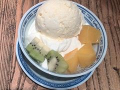 -宝珠奶酪(闵行仲盛店)