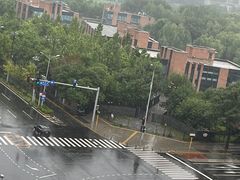 -潇湘阁(望京SOHO店)