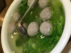 -潮中人·潮州菜(益乐路店)