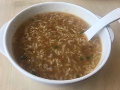 -泰煌鸡·上海白斩鸡·沪菜(平利店)