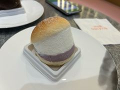 -蜜思琪蛋糕(民生路店)