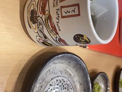 -万岁寿司(芳村店)