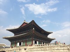 -景福宫