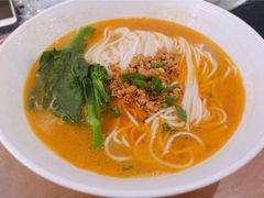 -南小馆(迪士尼小镇店)