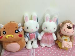 -大玩家(青岛CBD延吉路万达店)