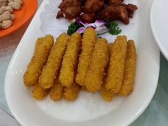 -吕宋海鲜楼