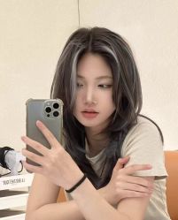 -MT·ID 烫发.染发.接发SALON