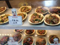 -小罗子汤店(大士院总店)